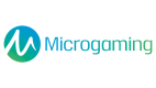 Microgaminglogo