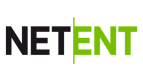 NetEntlogo