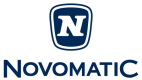 Novomaticlogo
