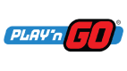 Play'n GOlogo