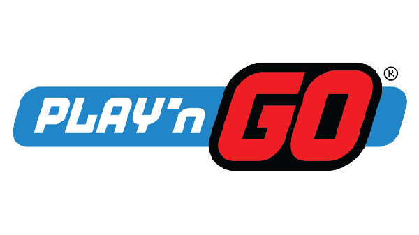 Play'n GO