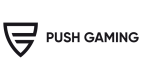 Push Gaminglogo
