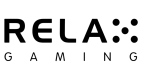 Relax Gaminglogo