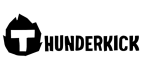Thunderkicklogo
