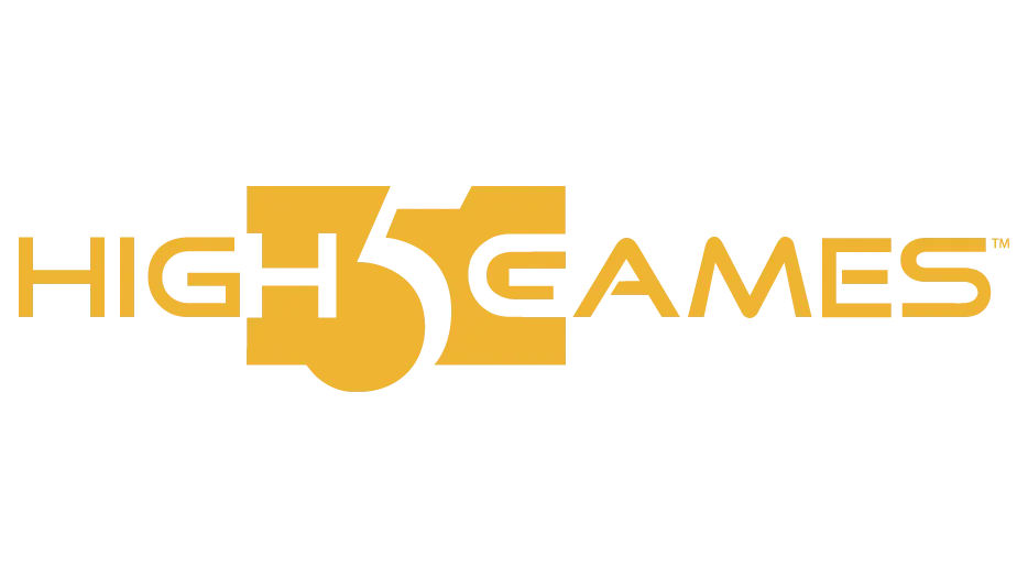 High 5 Games