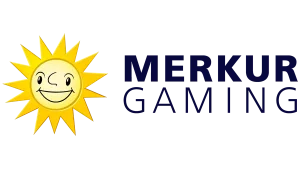 Merkur Gaming casinos