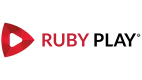 RubyPlaylogo