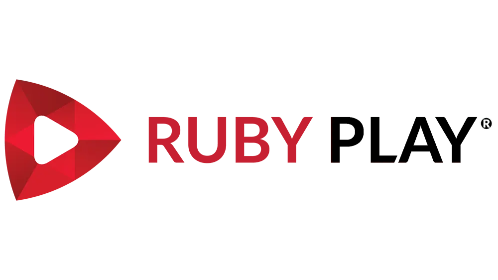 RubyPlay