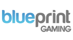 Blueprint Gaminglogo