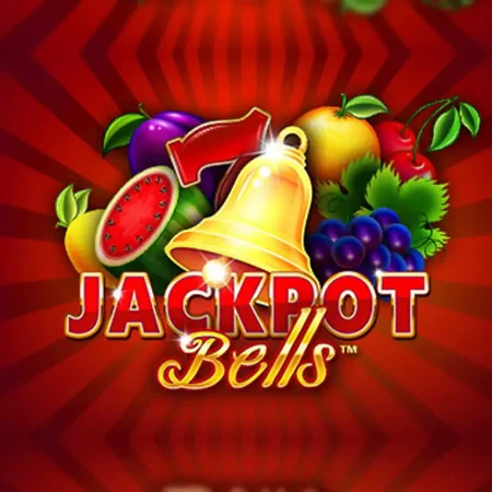 Jackpot Bells