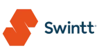 Swinttlogo