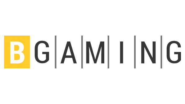 BGaming
