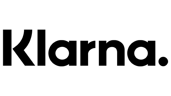 Klarna