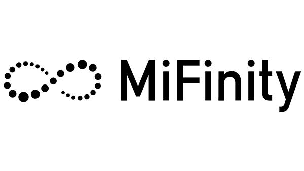Mifinity