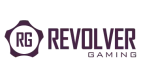 Revolver Gaminglogo