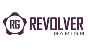 Revolver Gaming casinos