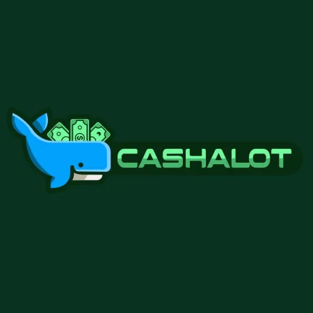 Cashalot