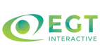 Amusnet Interactive (EGT)logo