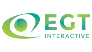 EGT Interactive casinos