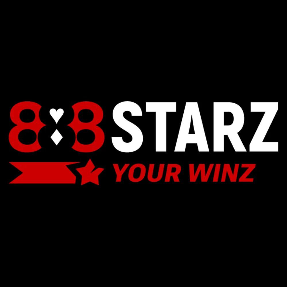 888STARZ Cassino