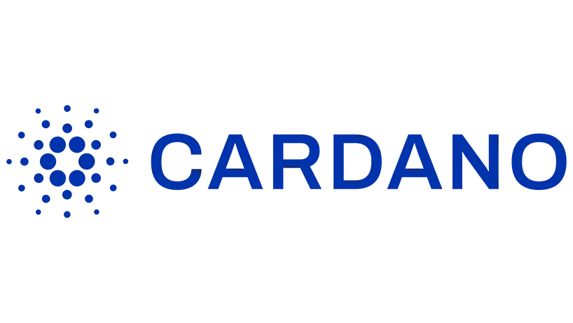 Cardano