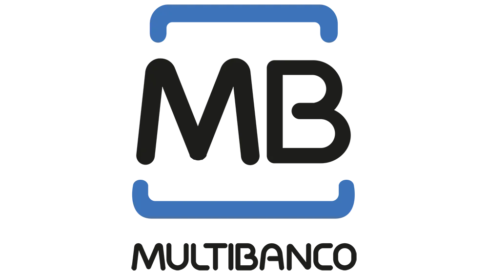 Multibanco