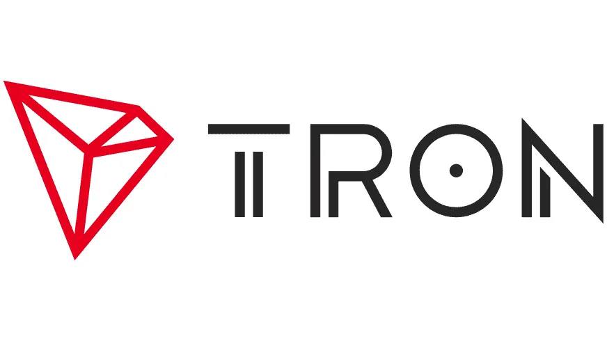 Tron
