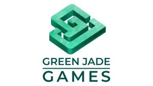 Green Jade casinos