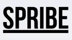 Spribelogo