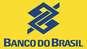 Banco do Brasil casinos