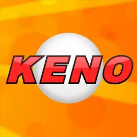 Keno (Play’n GO)