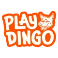 Playdingo