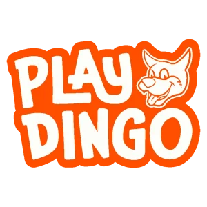 Playdingo