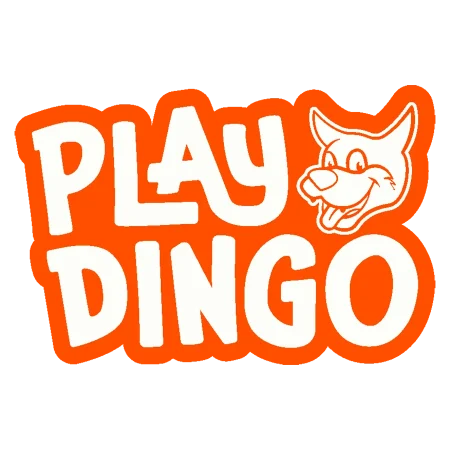 Playdingo