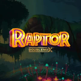 Raptor DoubleMax