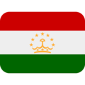 Tajikistan