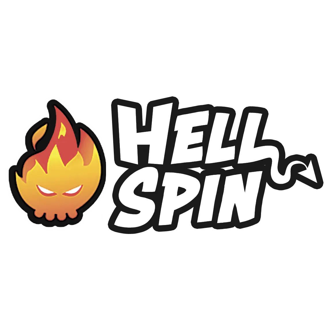Hell Spin Cassino