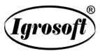 Igrosoftlogo