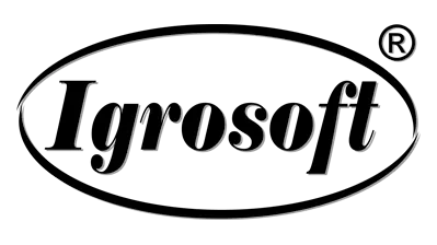 Igrosoft