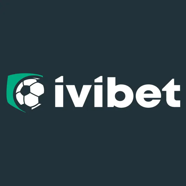 ivibet Cassino