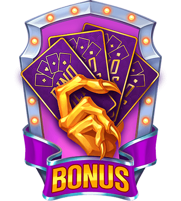 dinopolis bonus