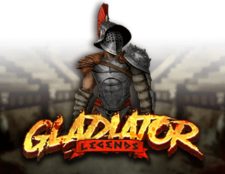Gladiator Legends1