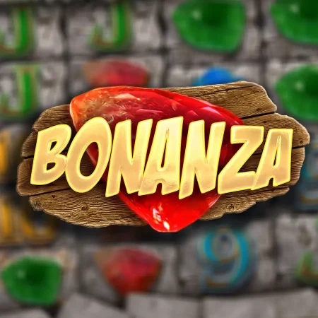 Bonanza