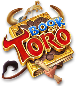book of toro logo 600px1