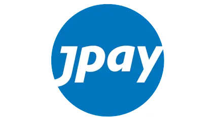 Jpay