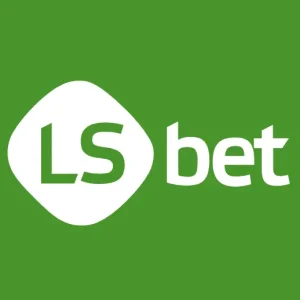 ls bet logo