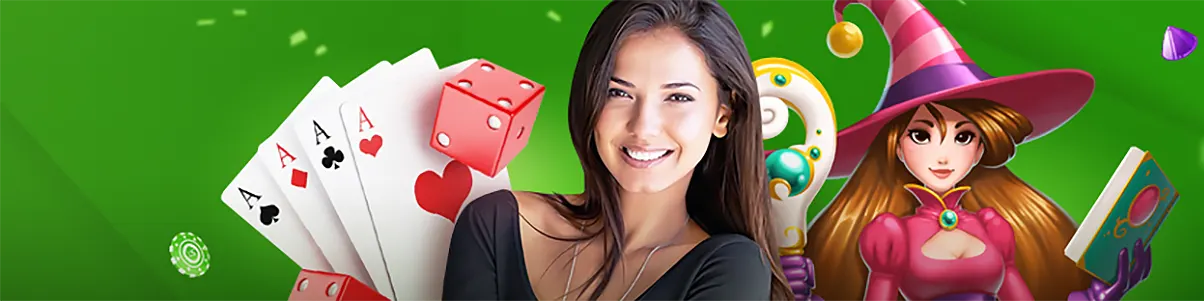 casino-bg