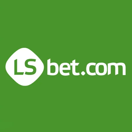 LSbet