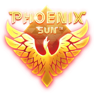 jogo de caça-níqueis online phoenix sun