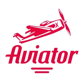 Aviator Game (Spribe)
